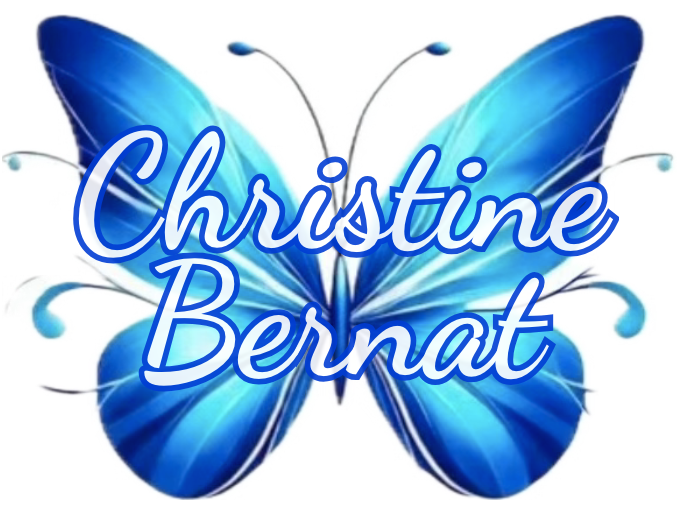 Christine Bernat